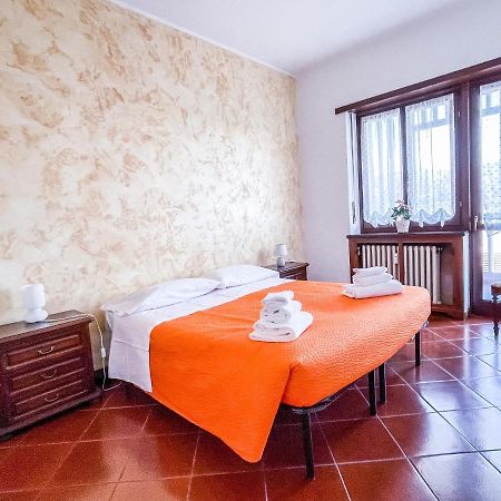 Myhouse Inn Italia 61 - Affitti Brevi Italia Τορίνο Εξωτερικό φωτογραφία