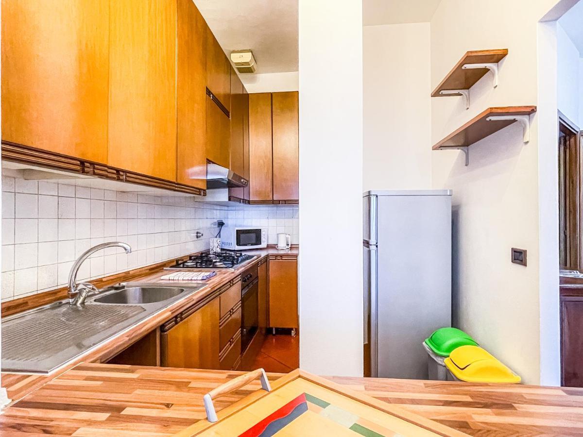 Myhouse Inn Italia 61 - Affitti Brevi Italia Τορίνο Εξωτερικό φωτογραφία