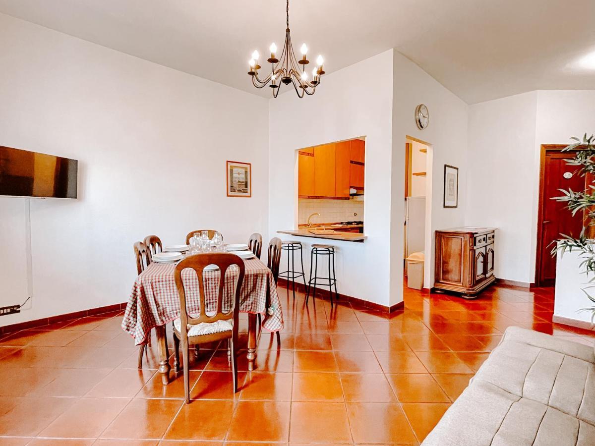 Myhouse Inn Italia 61 - Affitti Brevi Italia Τορίνο Εξωτερικό φωτογραφία
