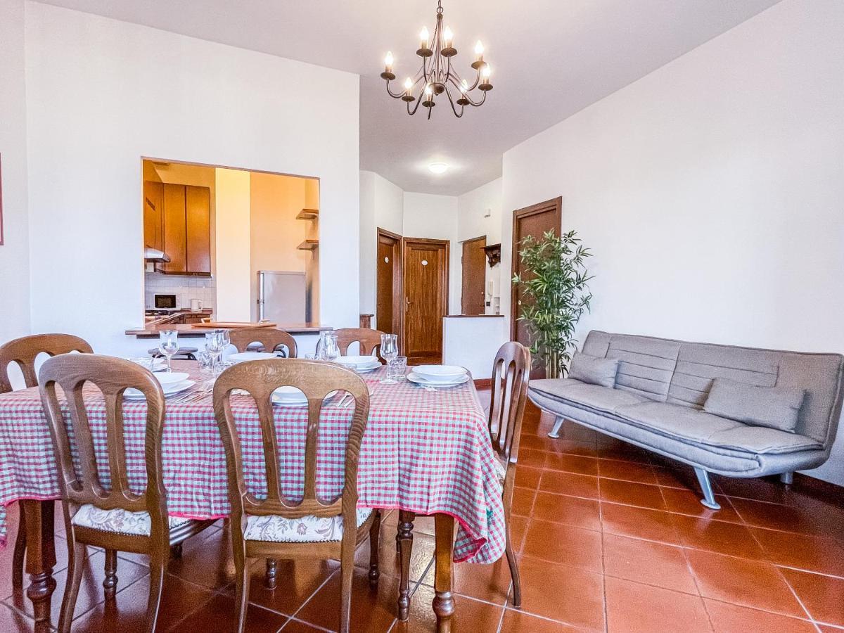 Myhouse Inn Italia 61 - Affitti Brevi Italia Τορίνο Εξωτερικό φωτογραφία