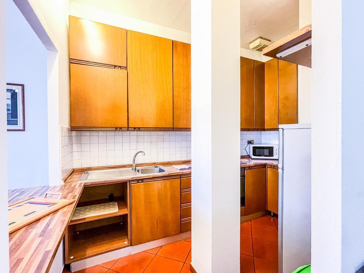 Myhouse Inn Italia 61 - Affitti Brevi Italia Τορίνο Εξωτερικό φωτογραφία